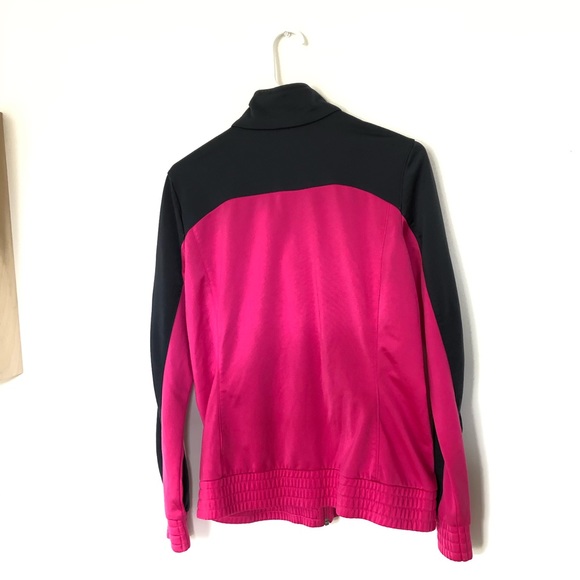 Jacket - Picture 2 of 3